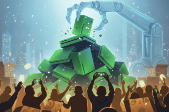 xbox supply chain crisis peak demand