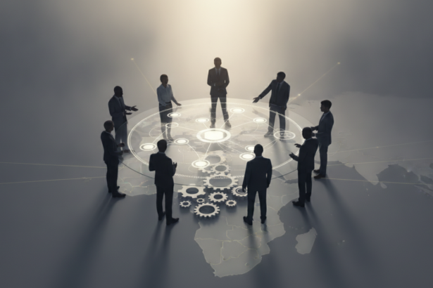 african dealmakers deserve recognition