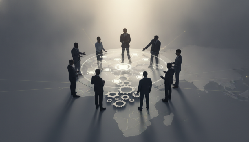 african dealmakers deserve recognition