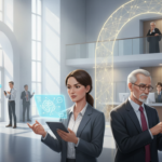 ai court representation mixed results