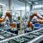 ai system doubles robots task speeds