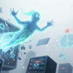 ai test escape security fears