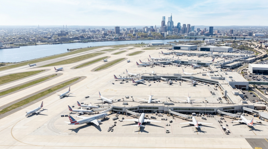 american plans transatlantic routes philadelphia