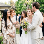 bruce wedding absence sparks questions