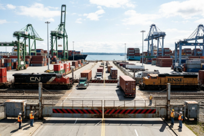 canada us trade talks collapse tariffs
