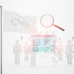 cms flags suspect aca marketplace enrollments