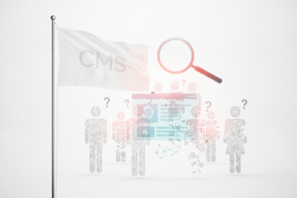 cms flags suspect aca marketplace enrollments