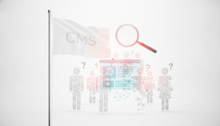 cms flags suspect aca marketplace enrollments
