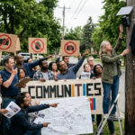 communities push back against flock cameras