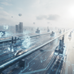 companies turn expertise into leverage