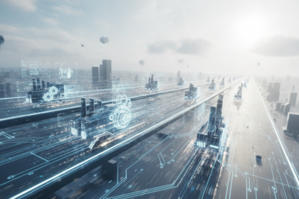 companies turn expertise into leverage