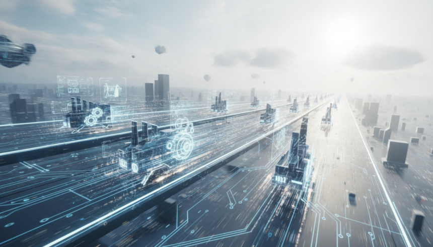 companies turn expertise into leverage