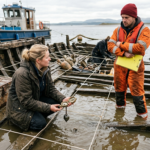 courts divide control shipwreck artifacts