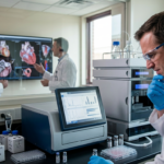drug failure challenges heart inflammation