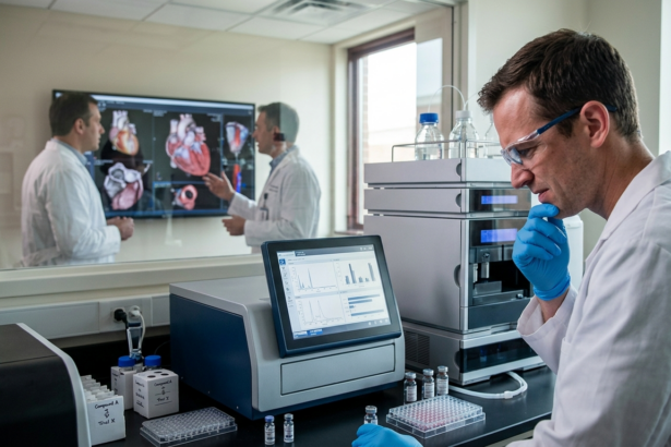 drug failure challenges heart inflammation