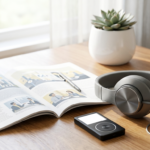 economist highlights latest audio article