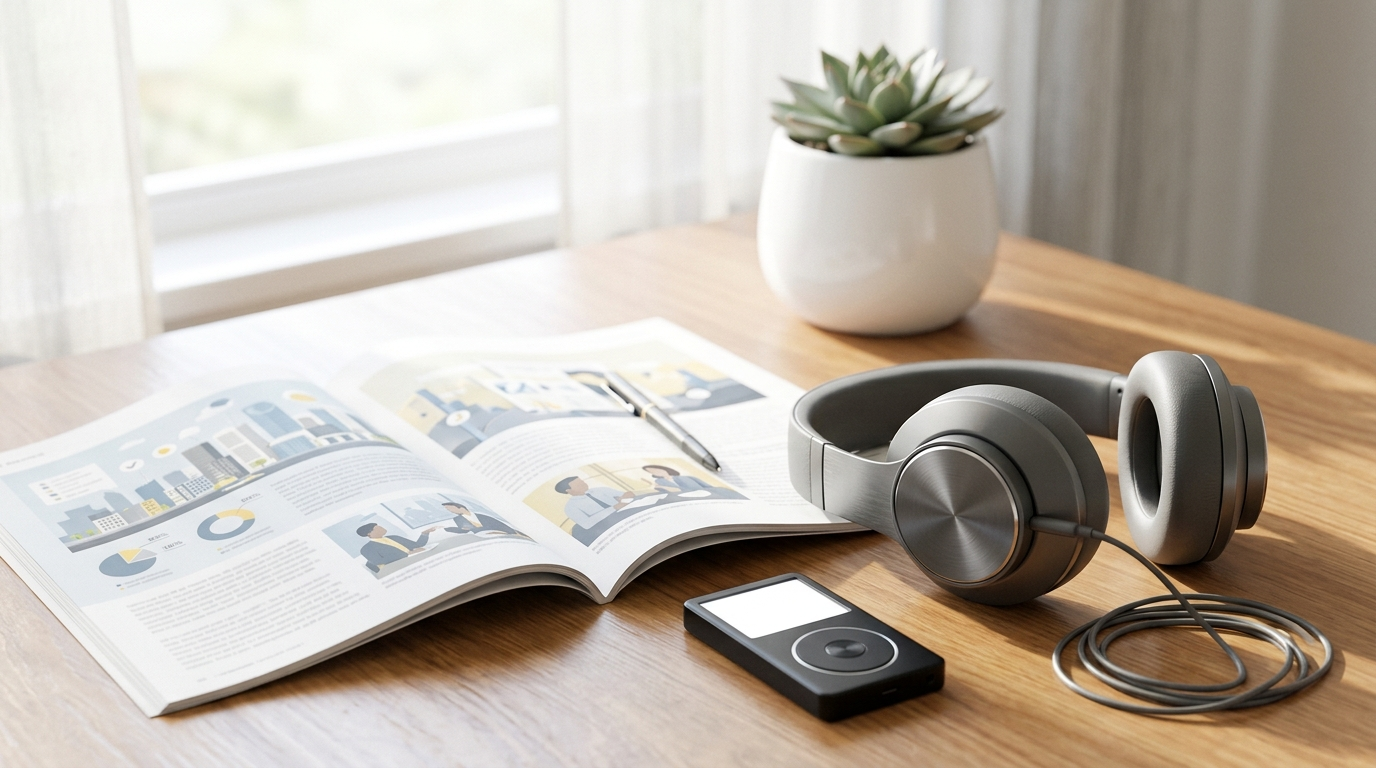 economist highlights latest audio article