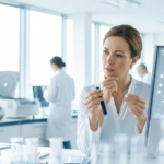 embryo screening startups face scientific scrutiny