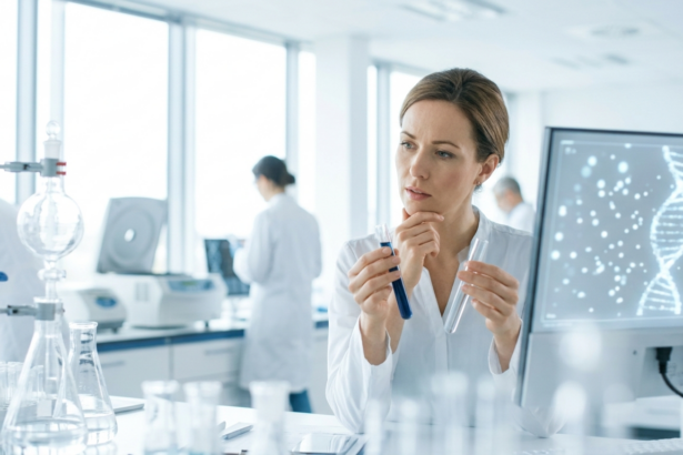 embryo screening startups face scientific scrutiny