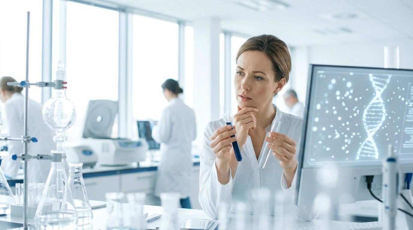 embryo screening startups face scientific scrutiny