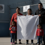 family demands investigation ice detainee death