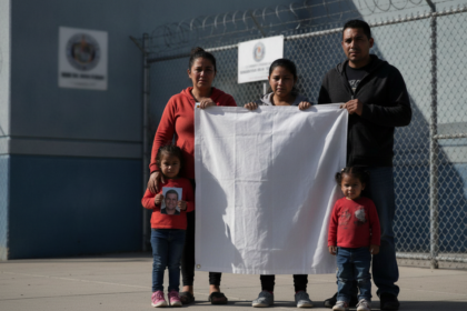 family demands investigation ice detainee death
