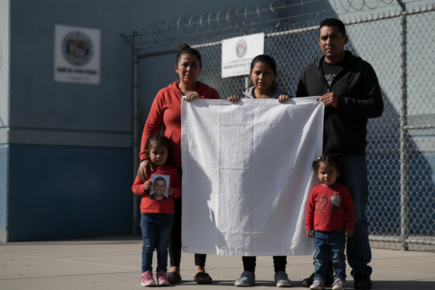family demands investigation ice detainee death