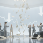 fed rate decision bond rout note i should clarify that i