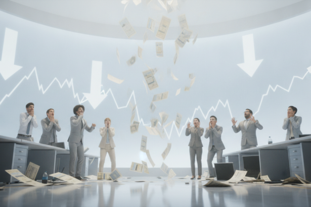 fed rate decision bond rout note i should clarify that i