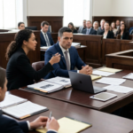 fernandez saldana trial enters fourth day