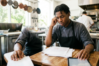 florida chef loses coverage premium hike