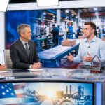fox business announces made in america winners