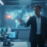 french ai chief challenges superintelligence