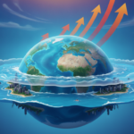 geoid method underestimates sea level rise