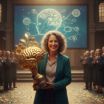 gopnik wins cognitive science prize