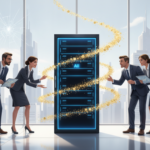 investors return to ai hedge fund