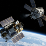 katalyst delays nasa swift rescue