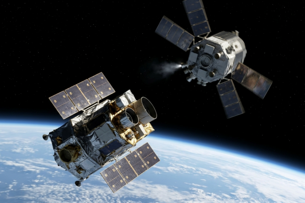 katalyst delays nasa swift rescue