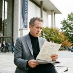 kennedy center musician dispute budget