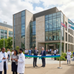 medical research council funds cambridge