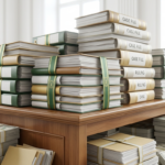 meta penalties climb to 942 million