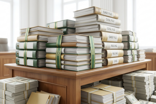 meta penalties climb to 942 million