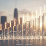 metro areas income startup rankings