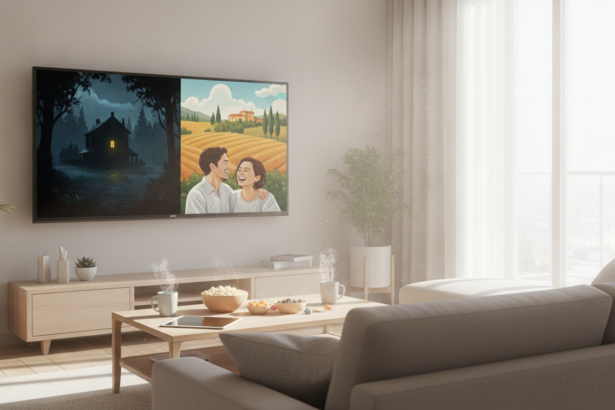 new movies stream august seven nine