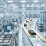 nvidia groq chips customers races