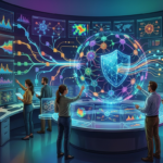 openai expands daybreak cyber defense