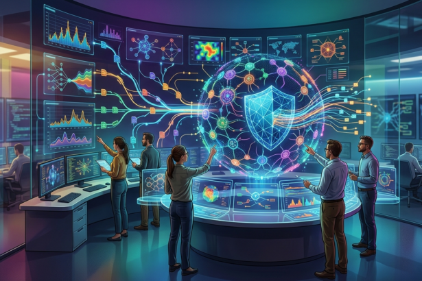 openai expands daybreak cyber defense
