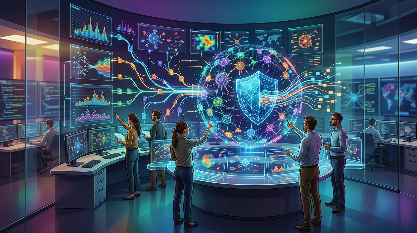 openai expands daybreak cyber defense