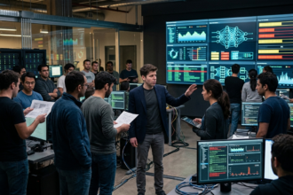 openai security breach slows development