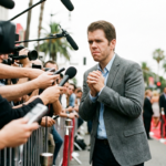 perez hilton celebrity friendship questions